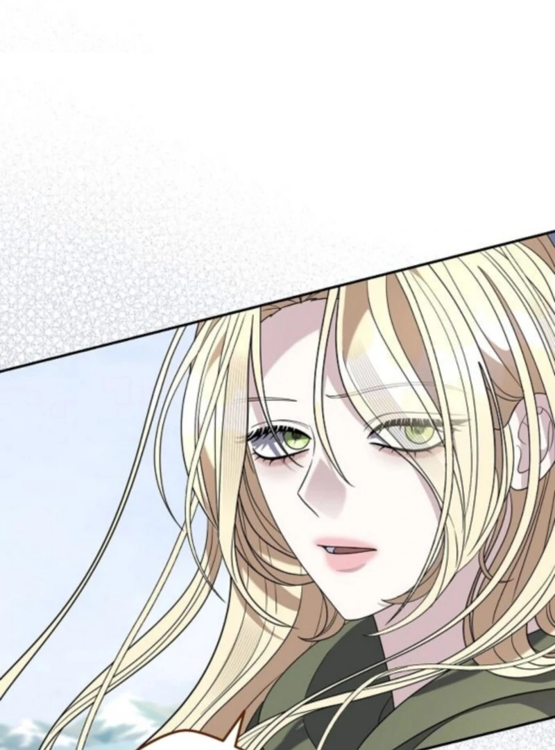 Addiction Chapter 58 - Page 43