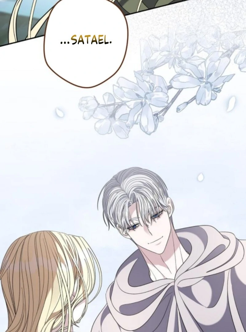 Addiction Chapter 58 - Page 44