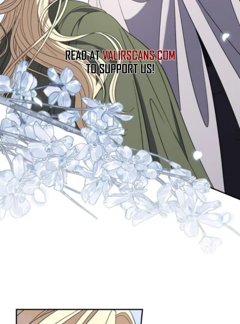 Addiction Chapter 58 - Page 45