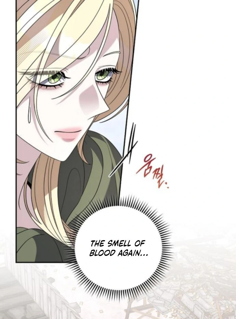 Addiction Chapter 58 - Page 46