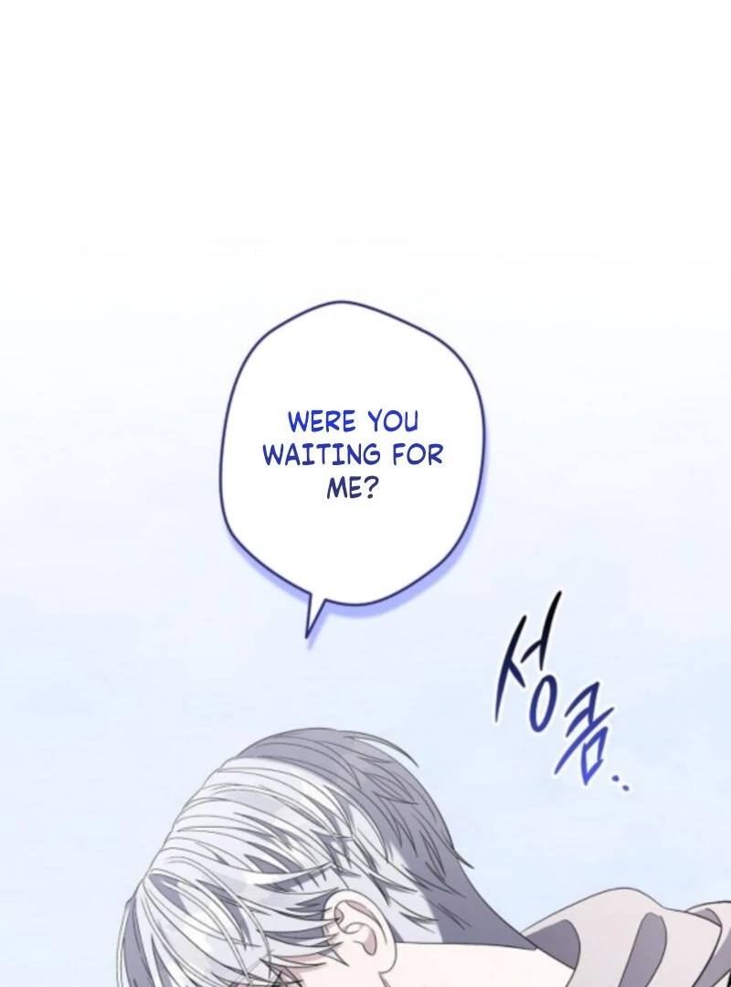 Addiction Chapter 58 - Page 48