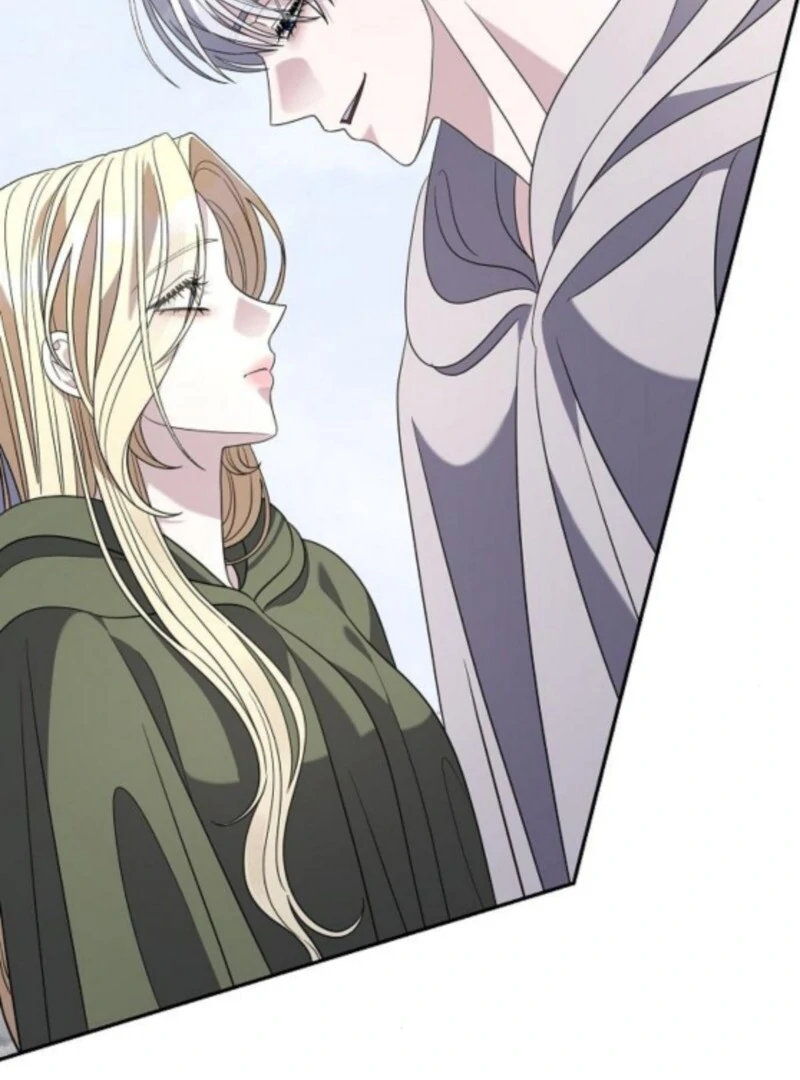 Addiction Chapter 58 - Page 49