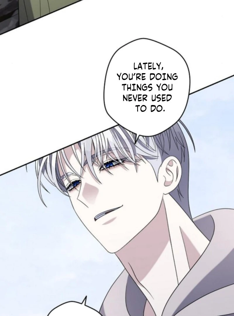 Addiction Chapter 58 - Page 51