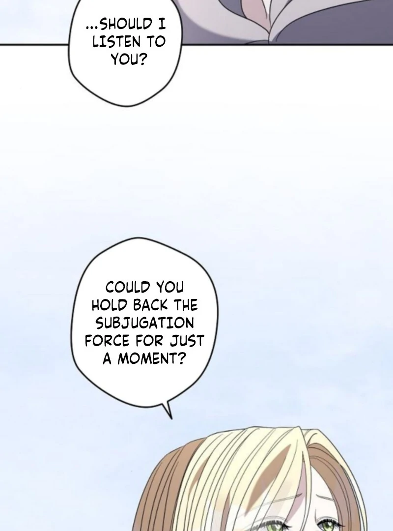 Addiction Chapter 58 - Page 52