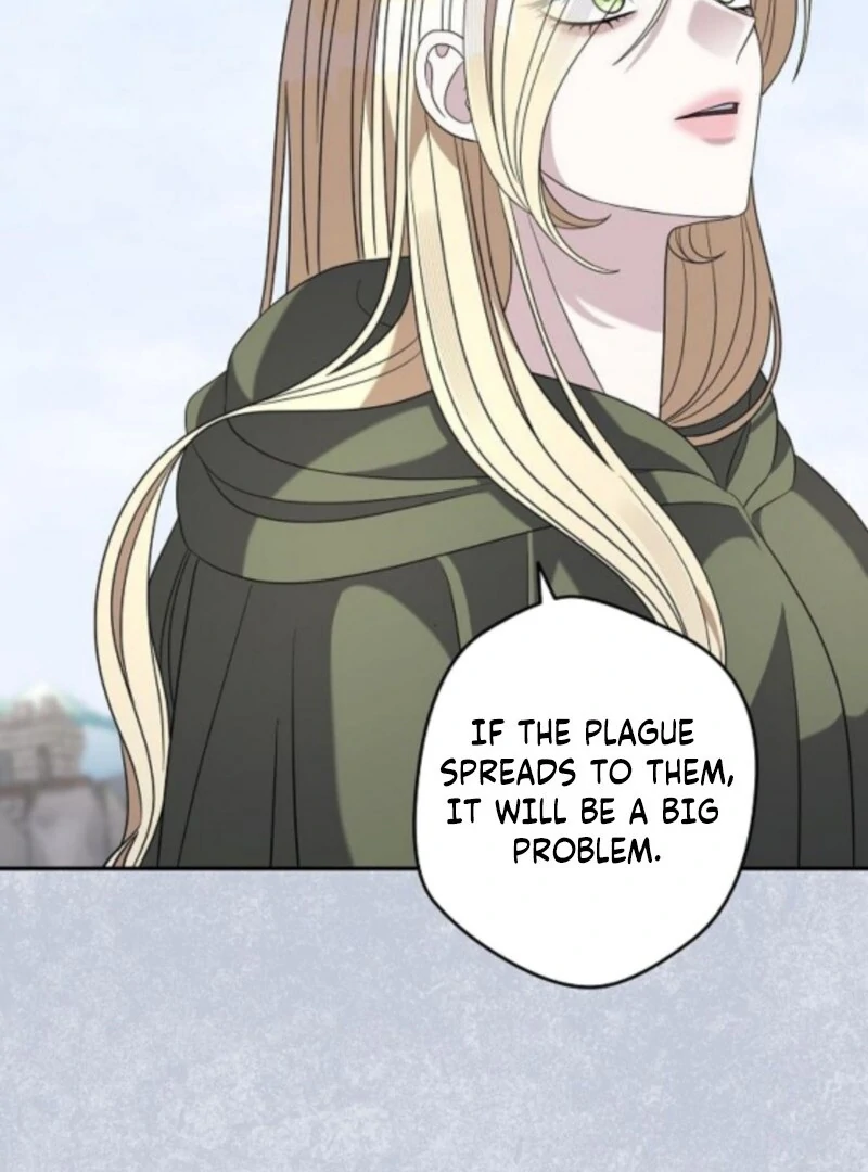 Addiction Chapter 58 - Page 53