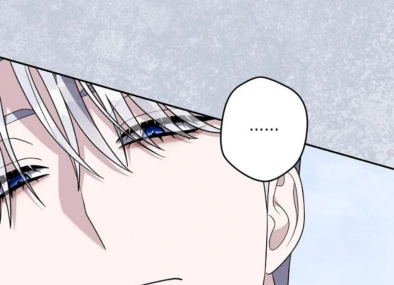 Addiction Chapter 58 - Page 54