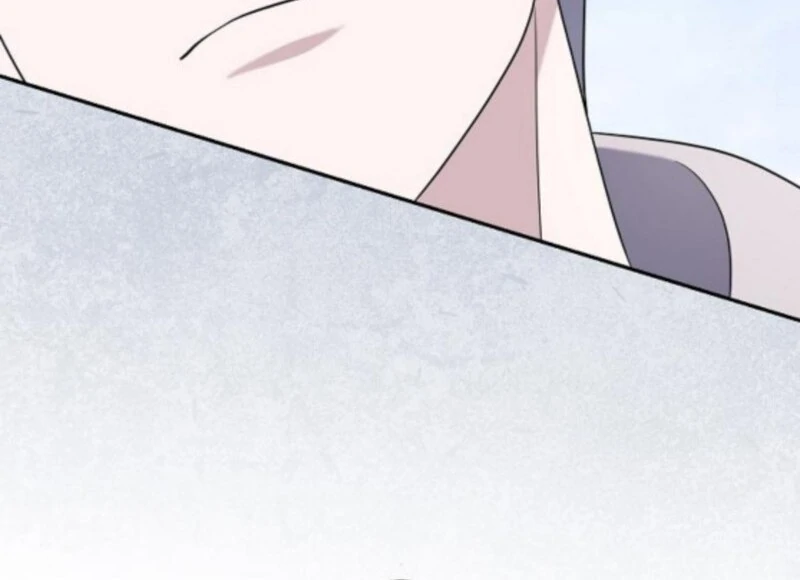 Addiction Chapter 58 - Page 55