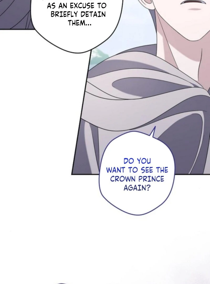 Addiction Chapter 58 - Page 57