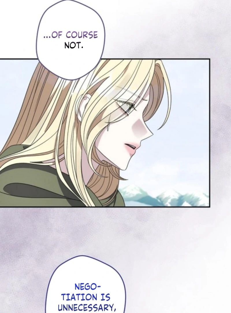 Addiction Chapter 58 - Page 58