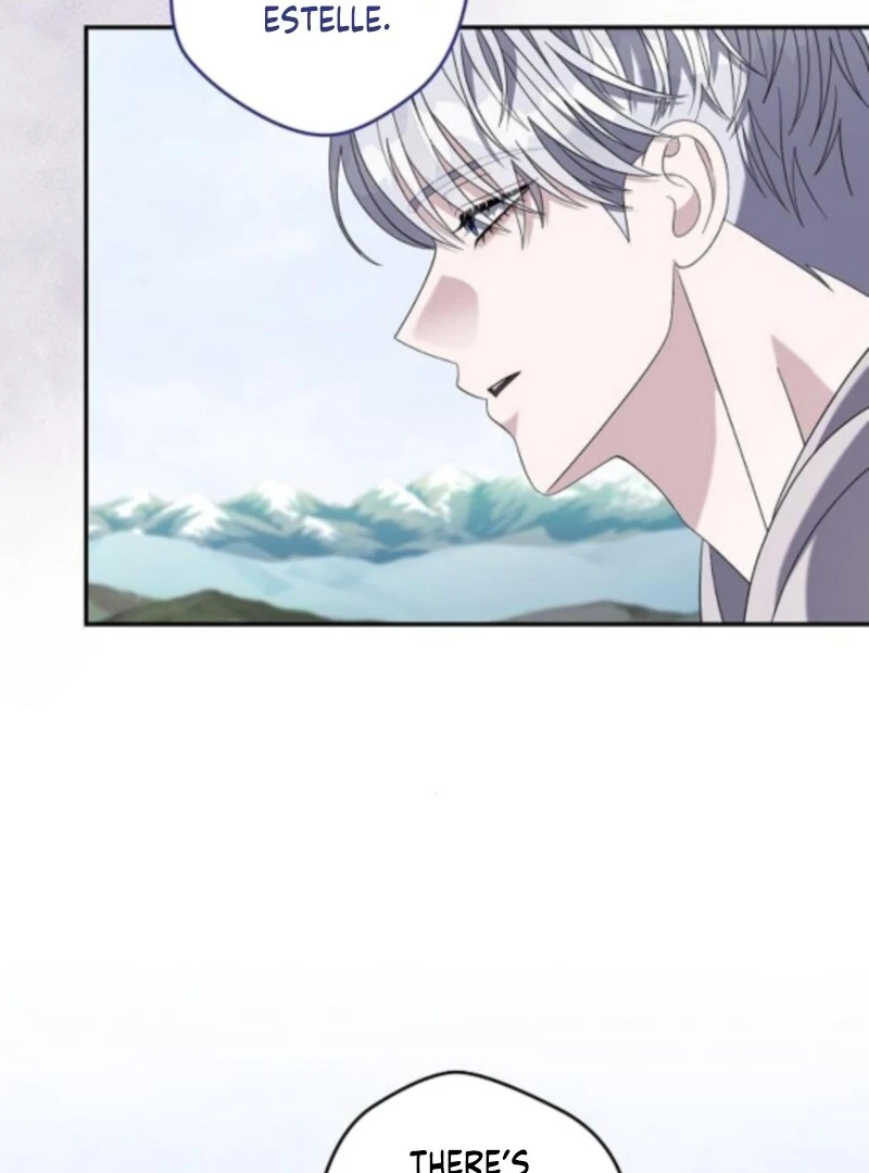 Addiction Chapter 58 - Page 59