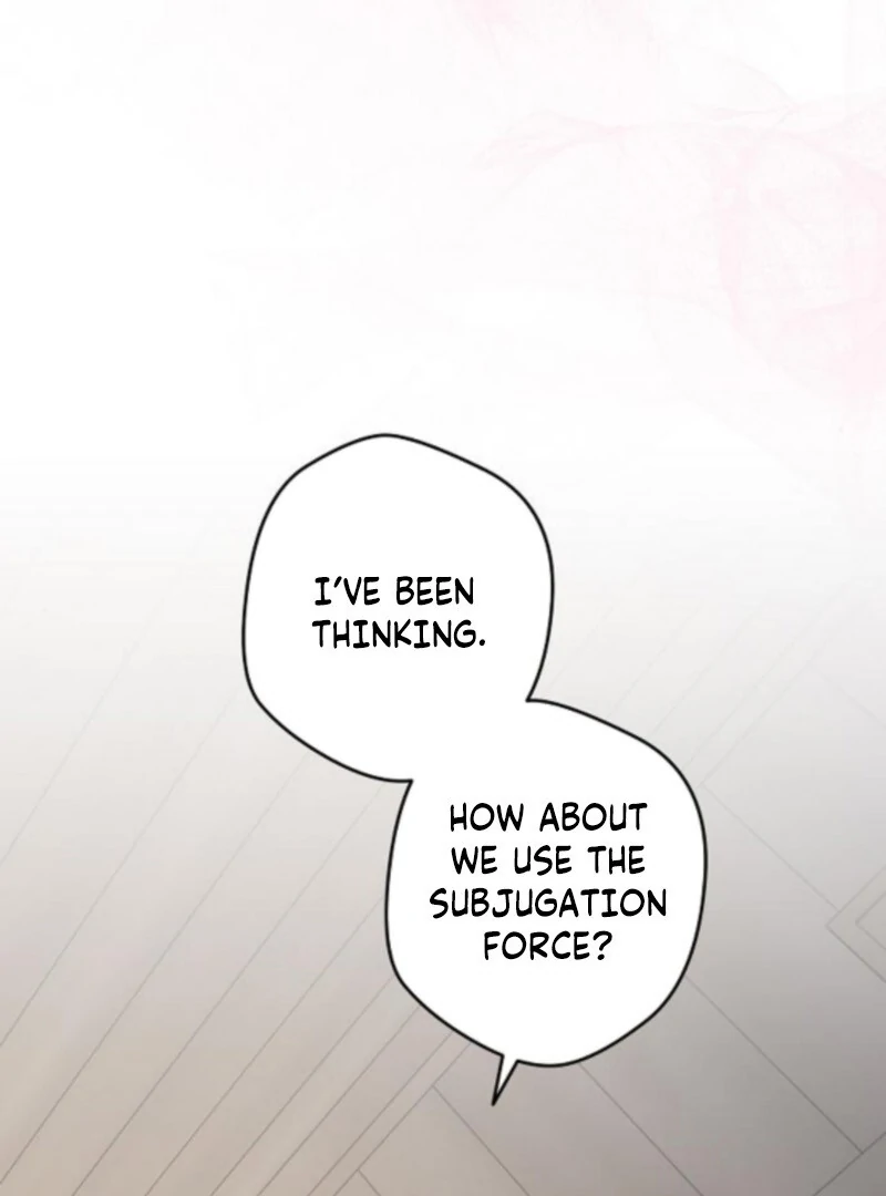 Addiction Chapter 58 - Page 7