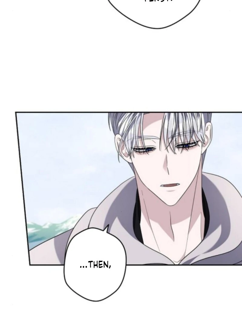 Addiction Chapter 58 - Page 61