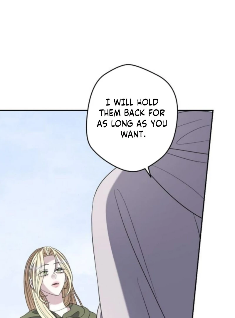 Addiction Chapter 58 - Page 62