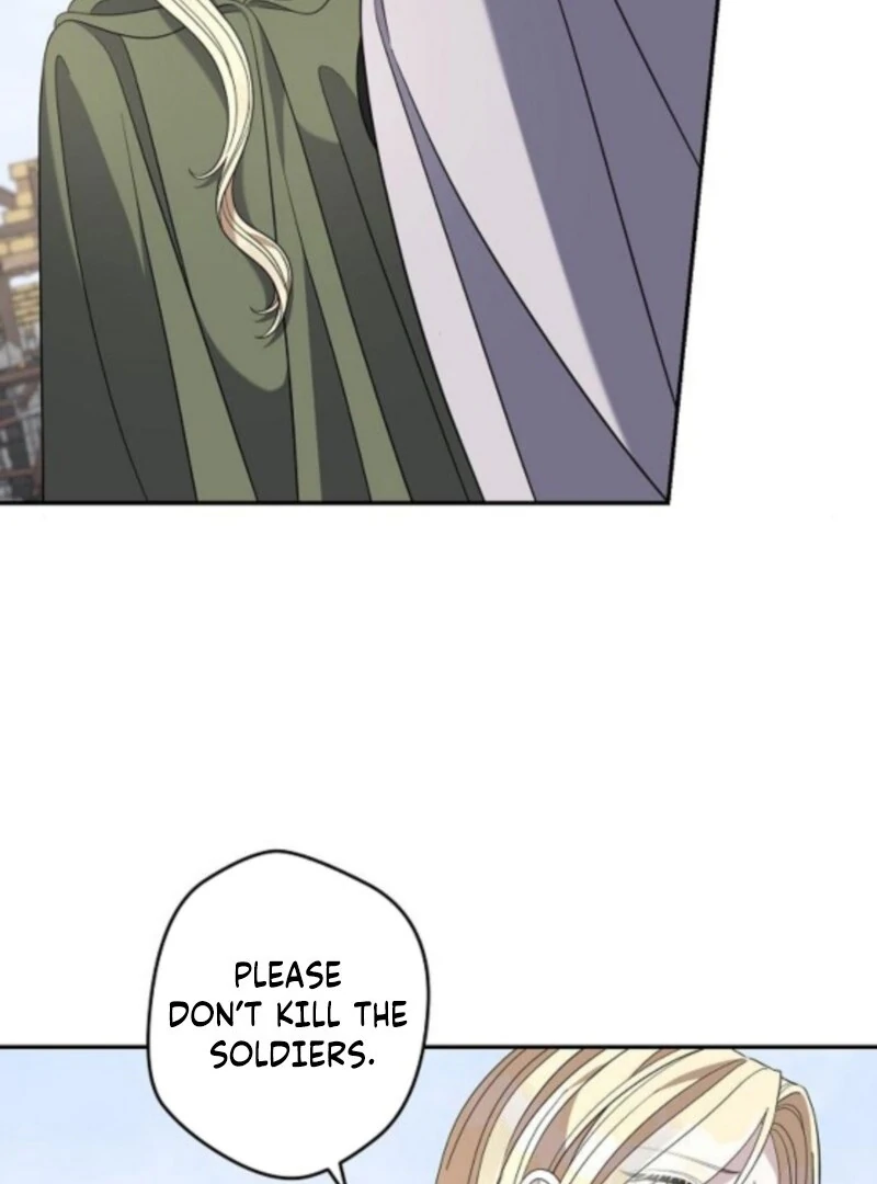 Addiction Chapter 58 - Page 63