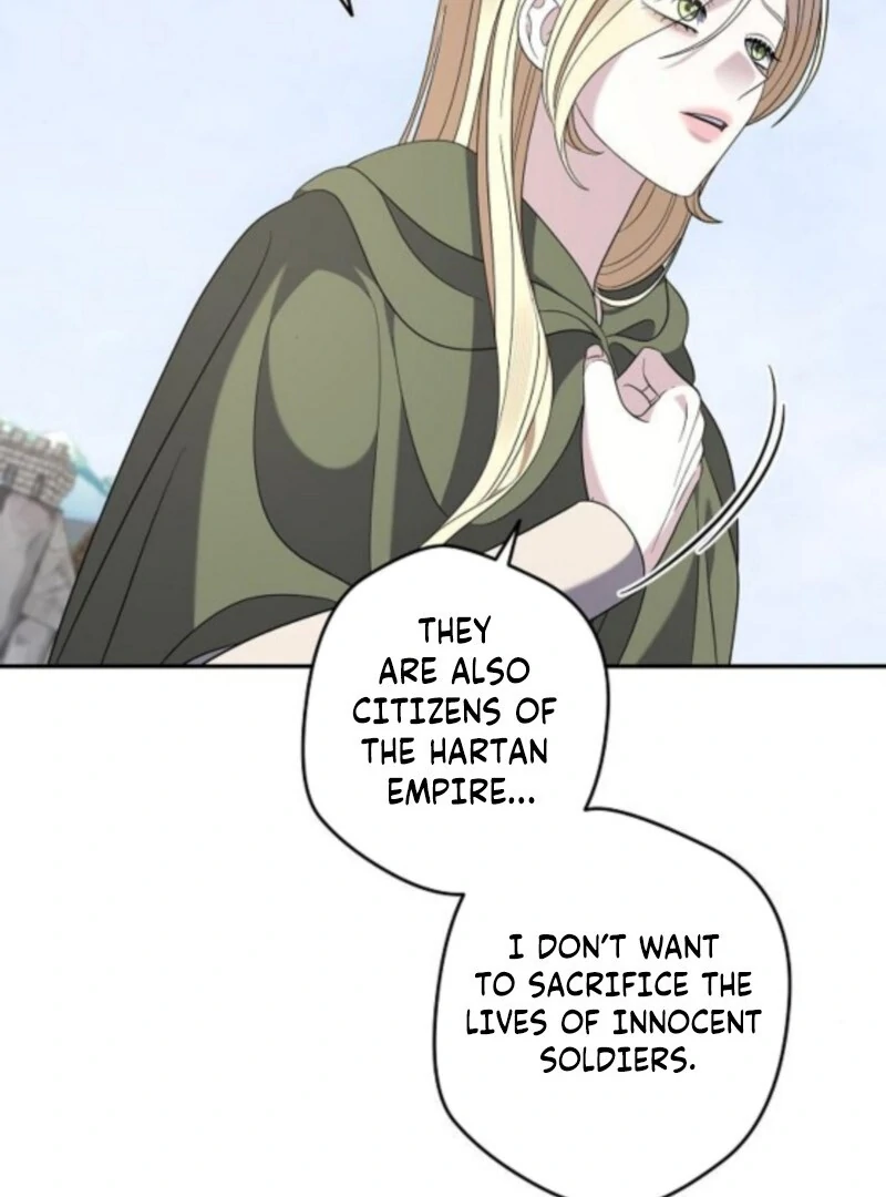 Addiction Chapter 58 - Page 64