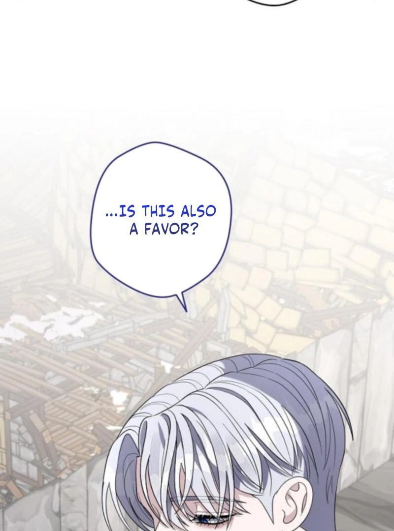 Addiction Chapter 58 - Page 65