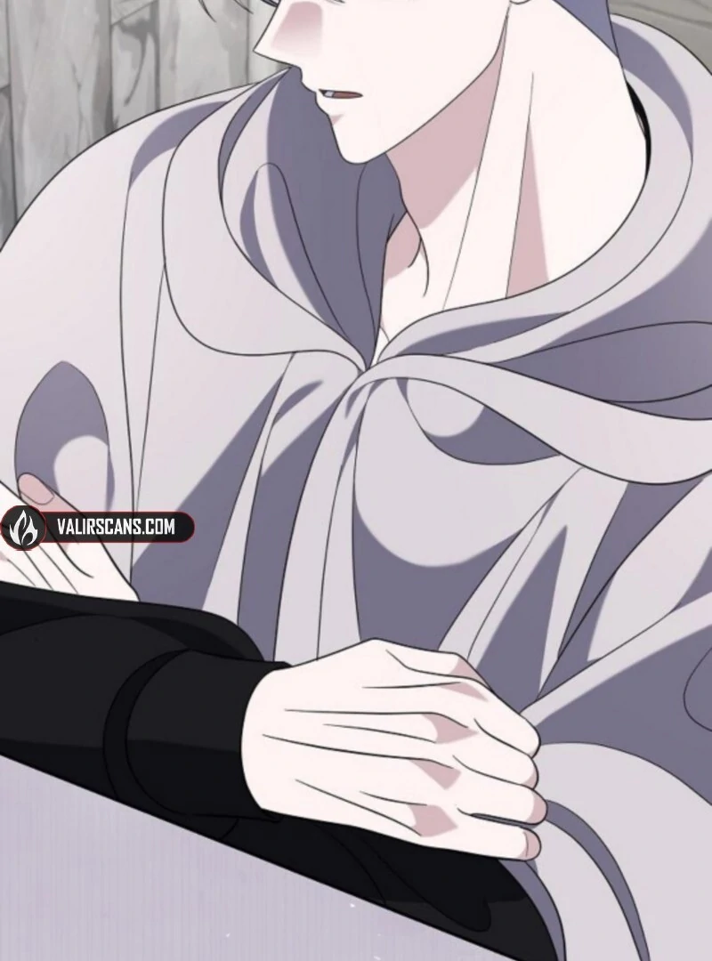 Addiction Chapter 58 - Page 66