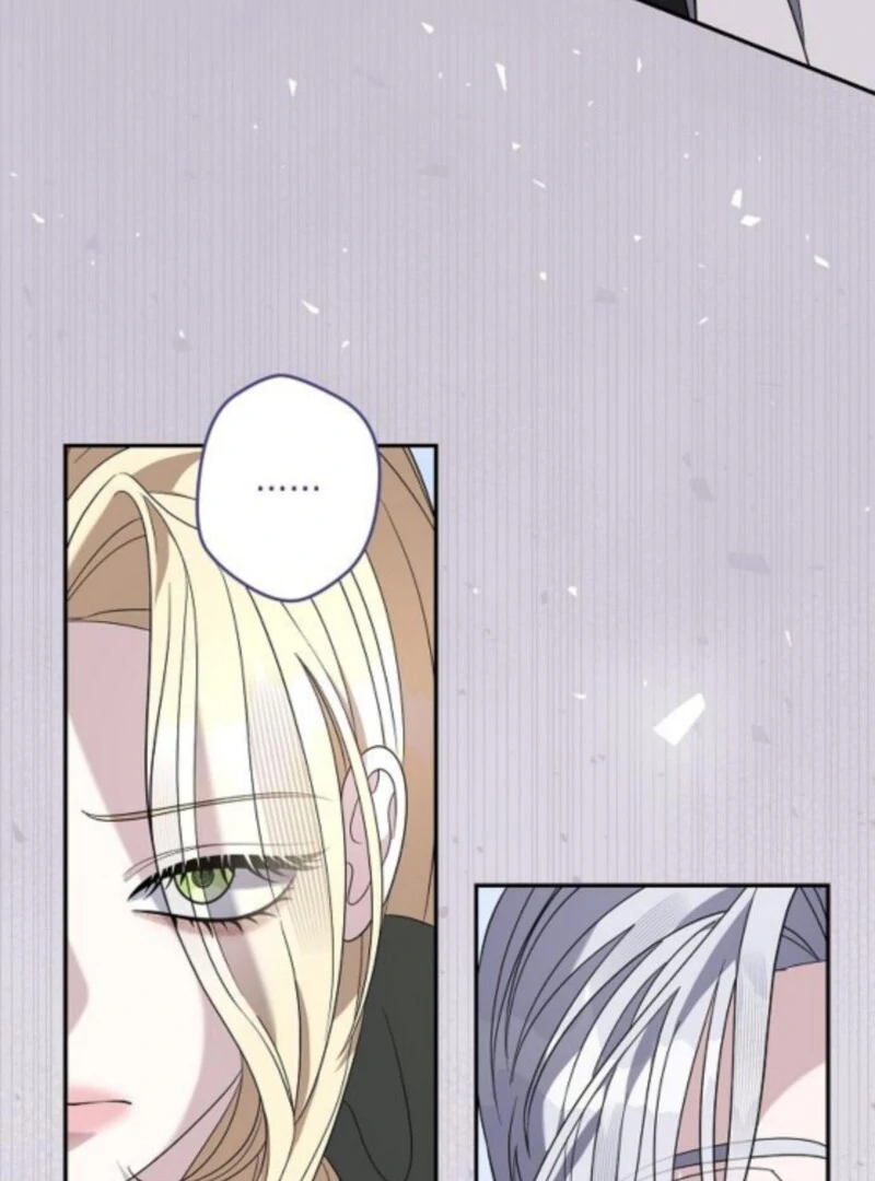 Addiction Chapter 58 - Page 67