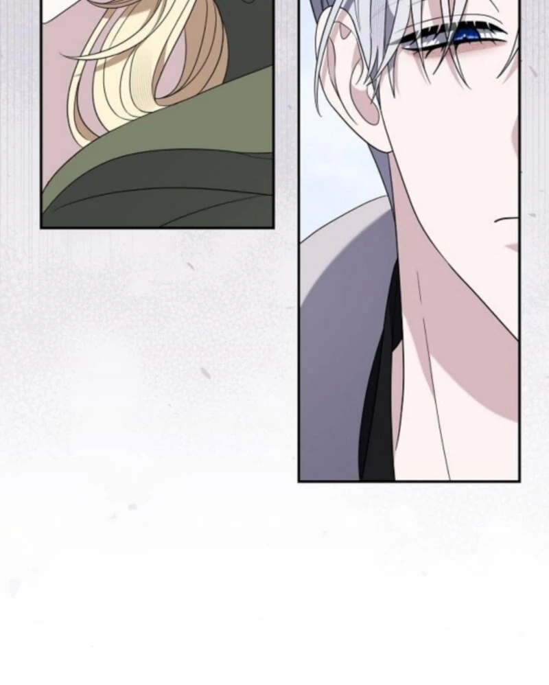 Addiction Chapter 58 - Page 68