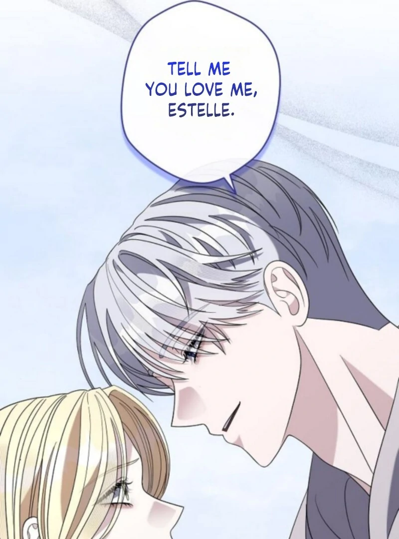 Addiction Chapter 58 - Page 70