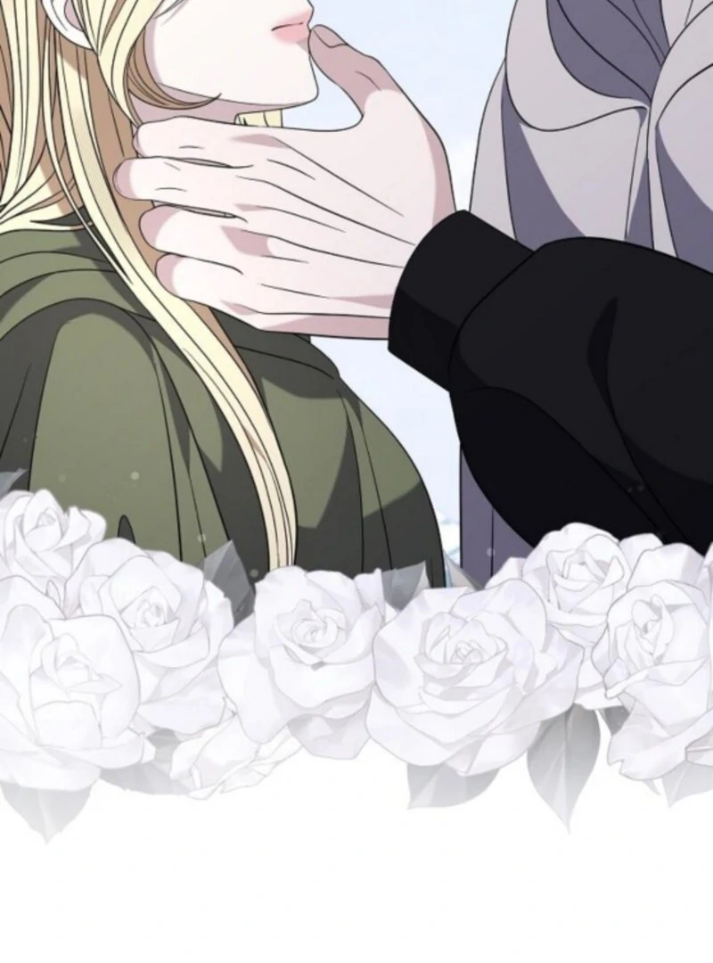 Addiction Chapter 58 - Page 71