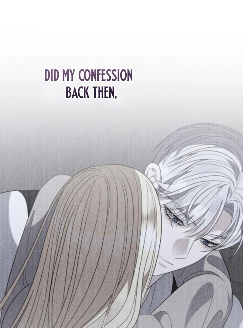 Addiction Chapter 58 - Page 72