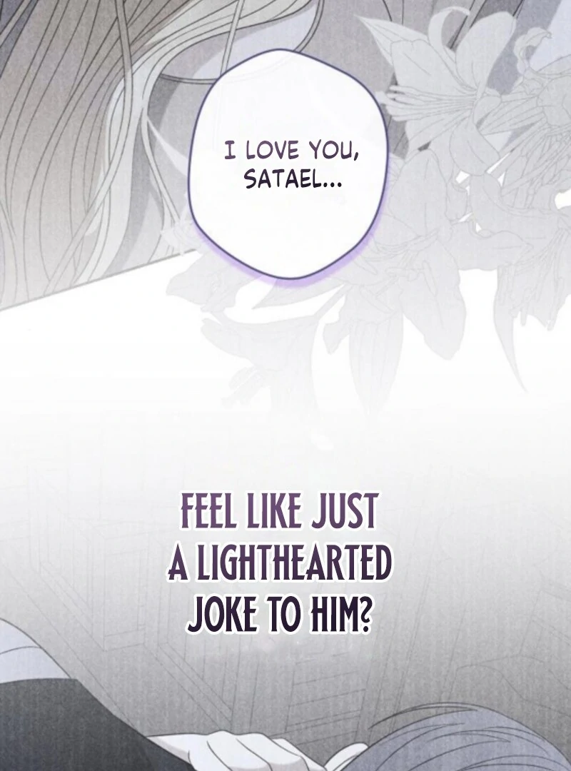 Addiction Chapter 58 - Page 73