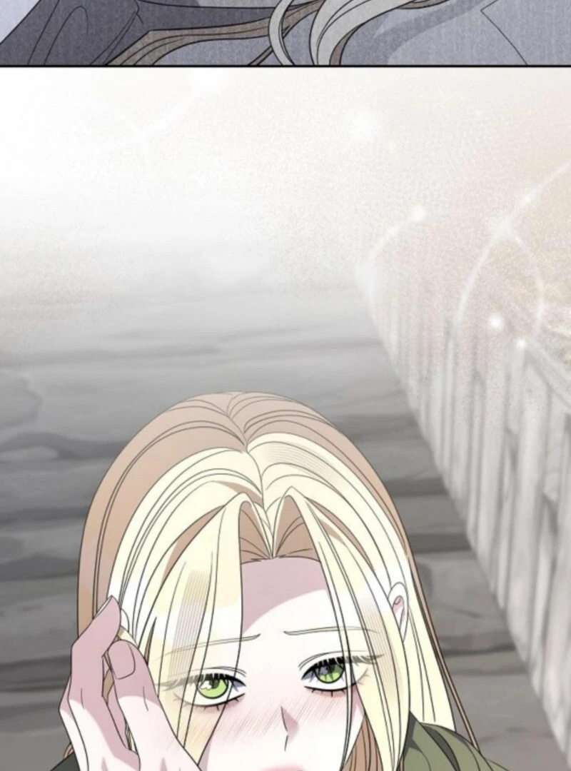 Addiction Chapter 58 - Page 75