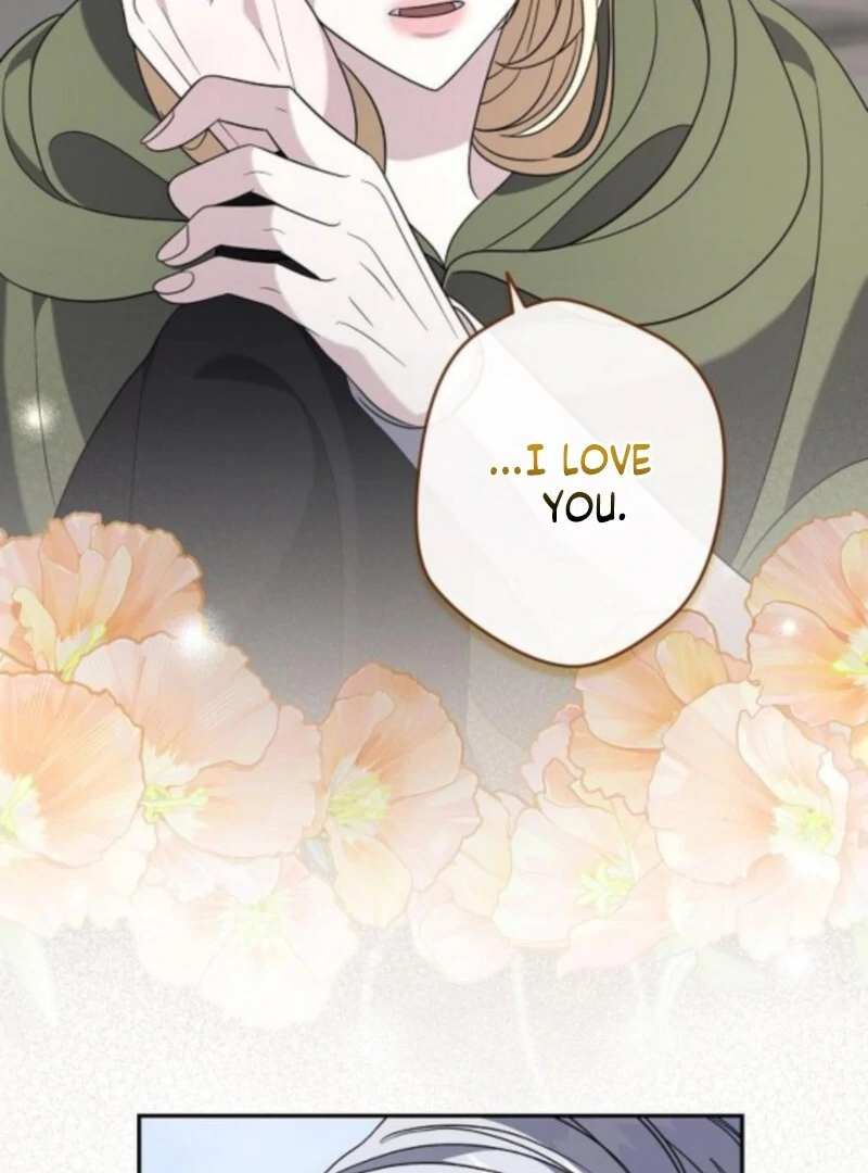 Addiction Chapter 58 - Page 76