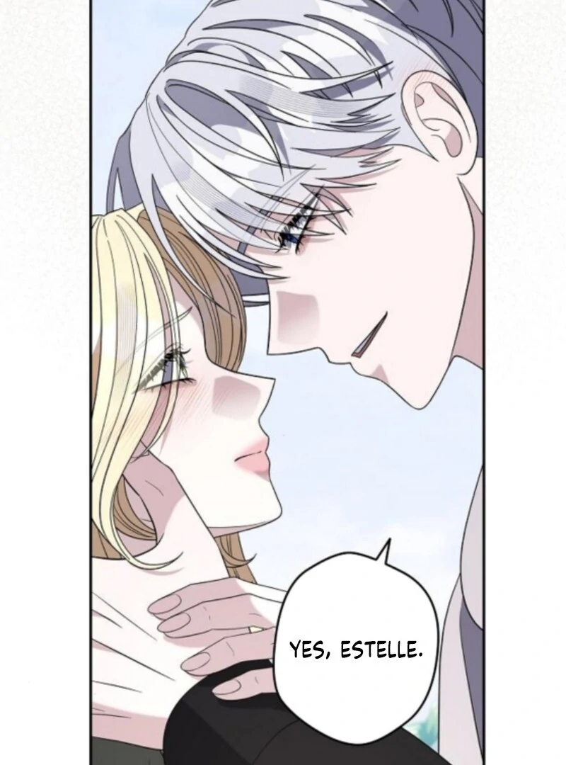 Addiction Chapter 58 - Page 77