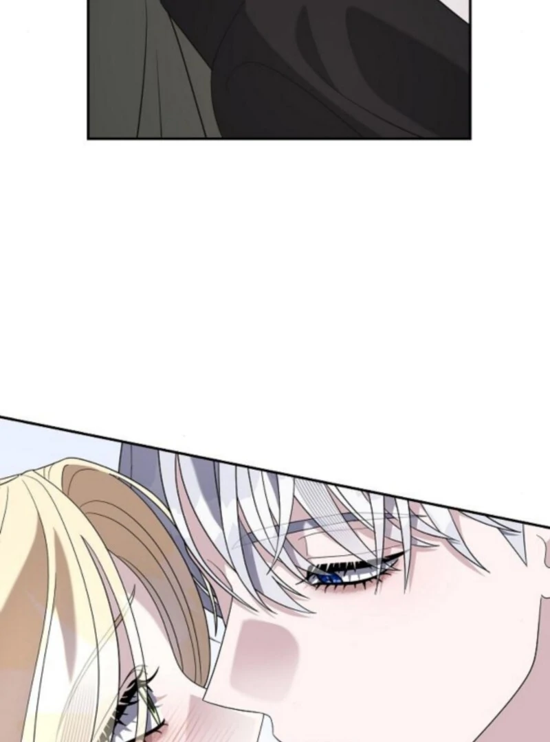 Addiction Chapter 58 - Page 78