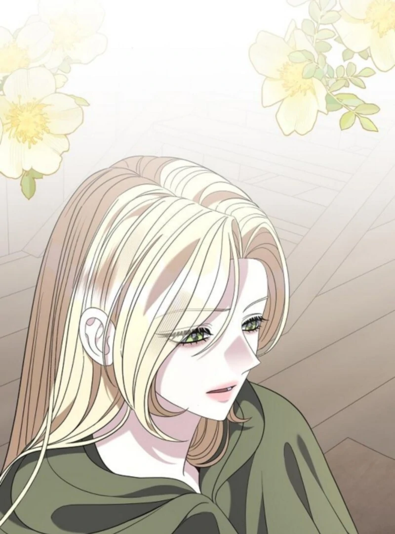 Addiction Chapter 58 - Page 9