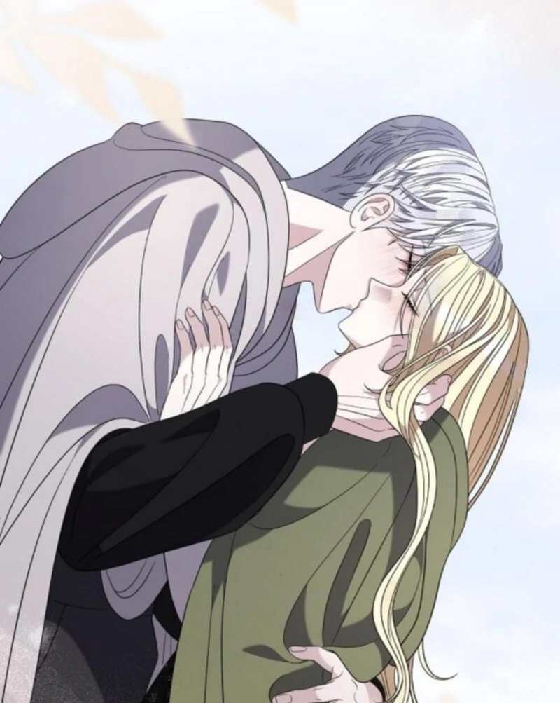 Addiction Chapter 58 - Page 82