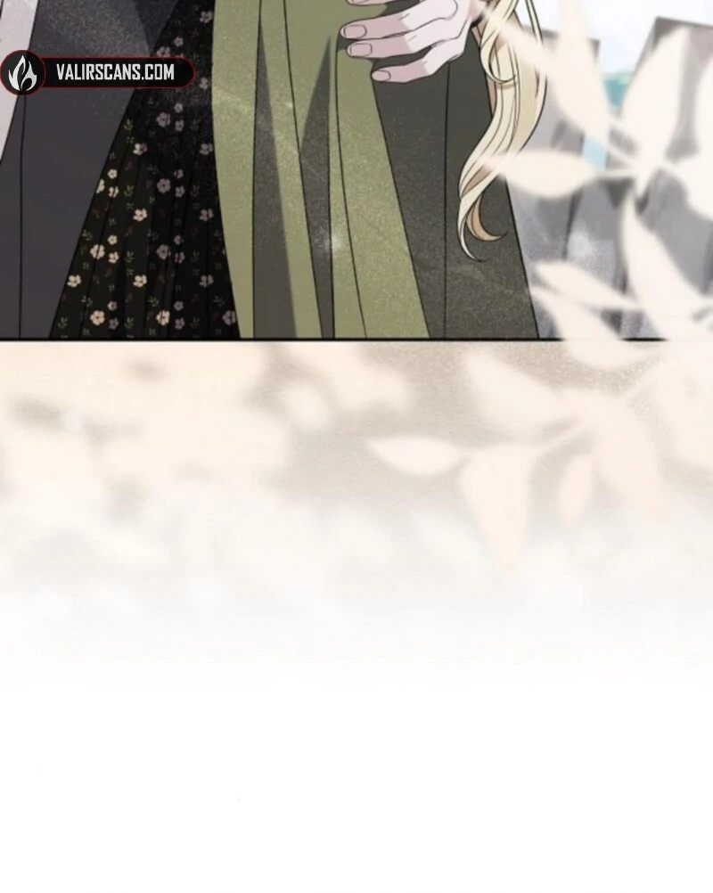 Addiction Chapter 58 - Page 83