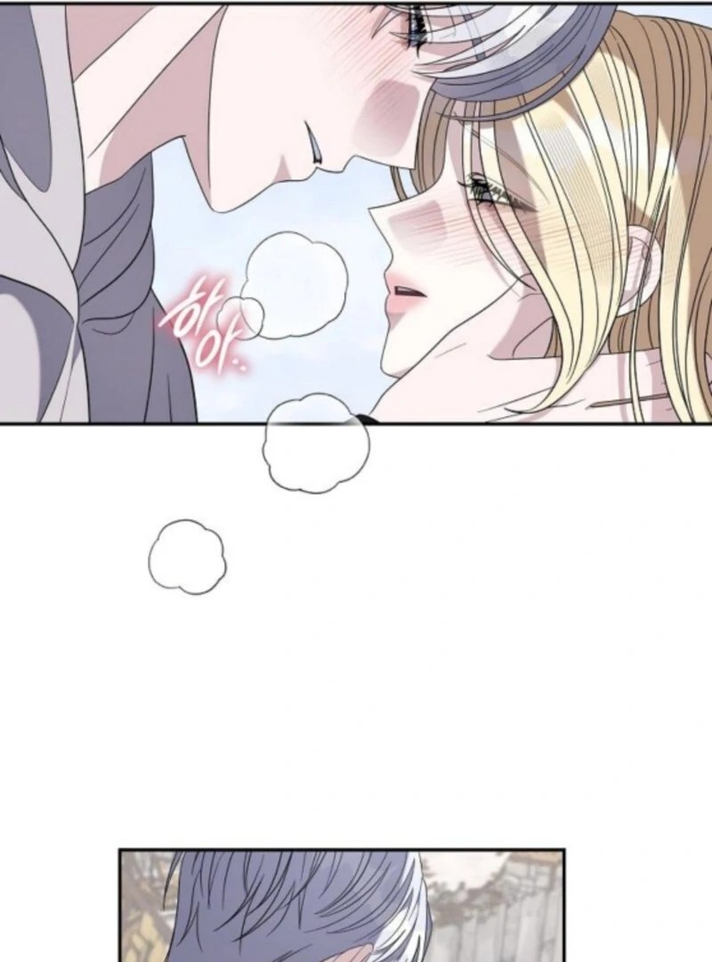 Addiction Chapter 58 - Page 84