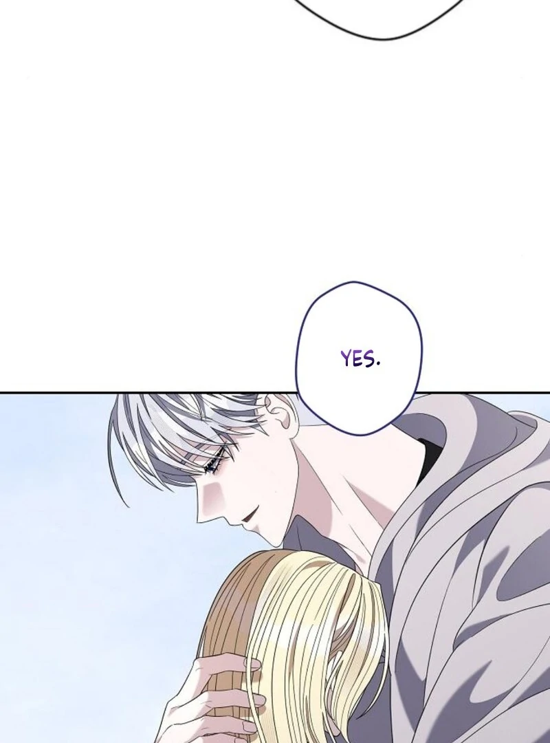 Addiction Chapter 58 - Page 86