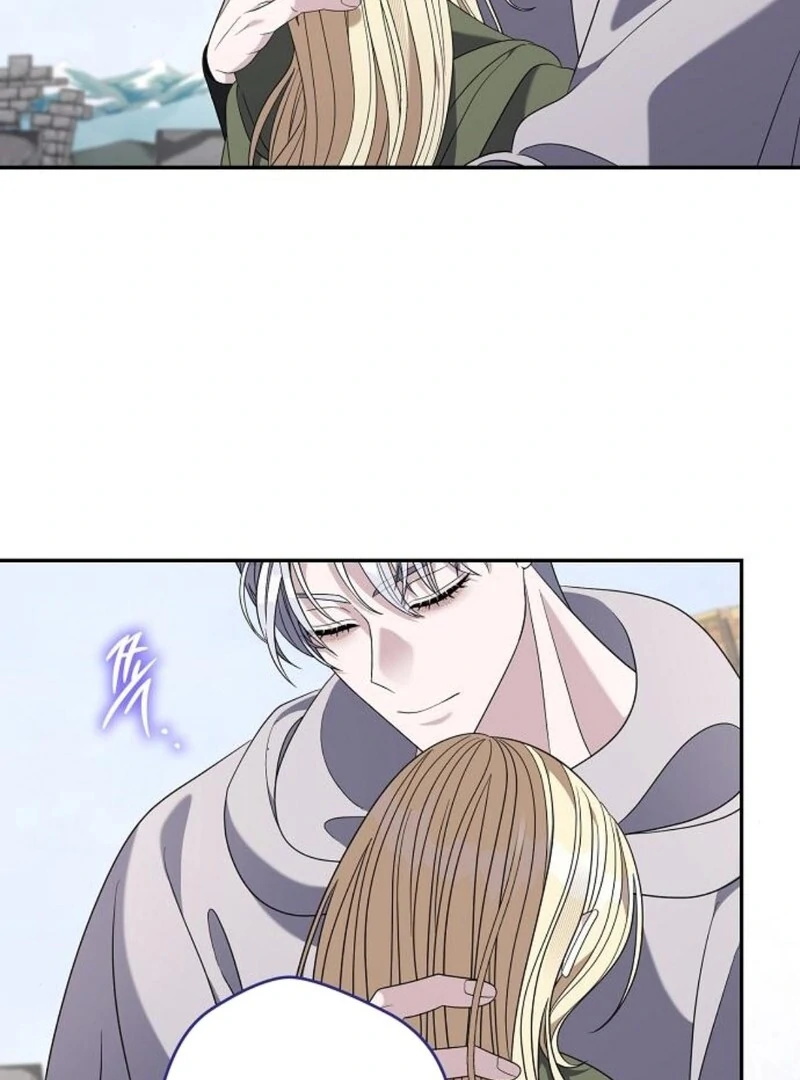 Addiction Chapter 58 - Page 87