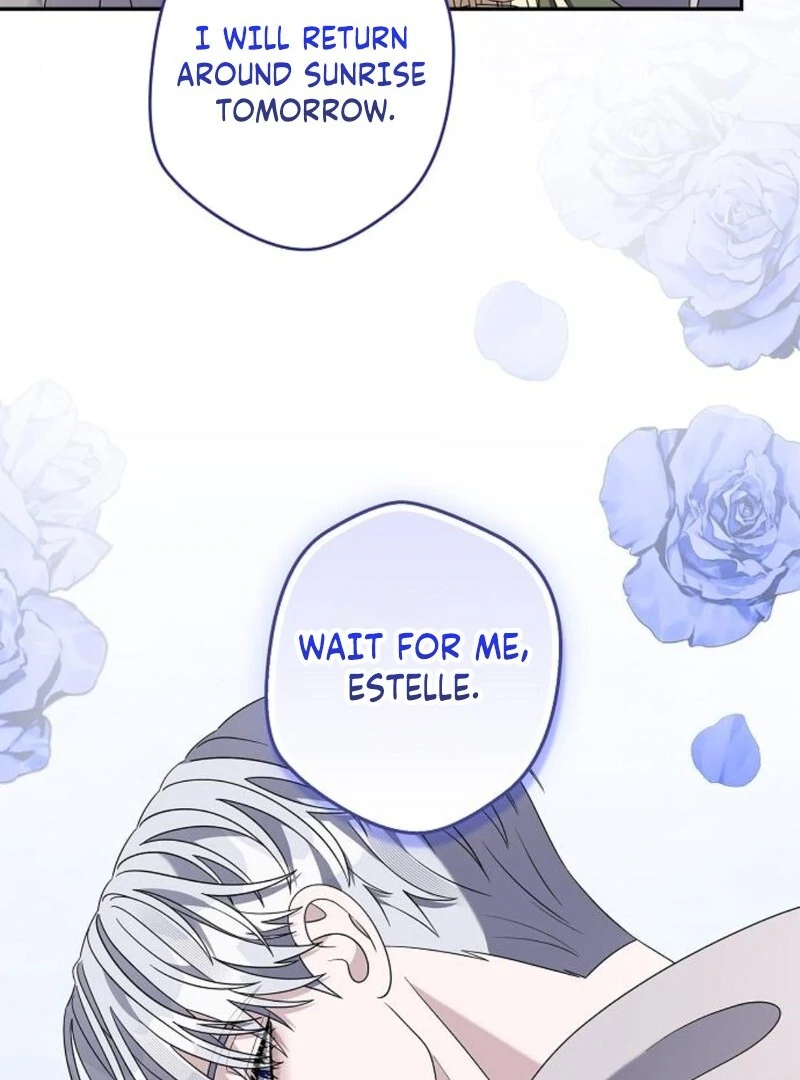 Addiction Chapter 58 - Page 88