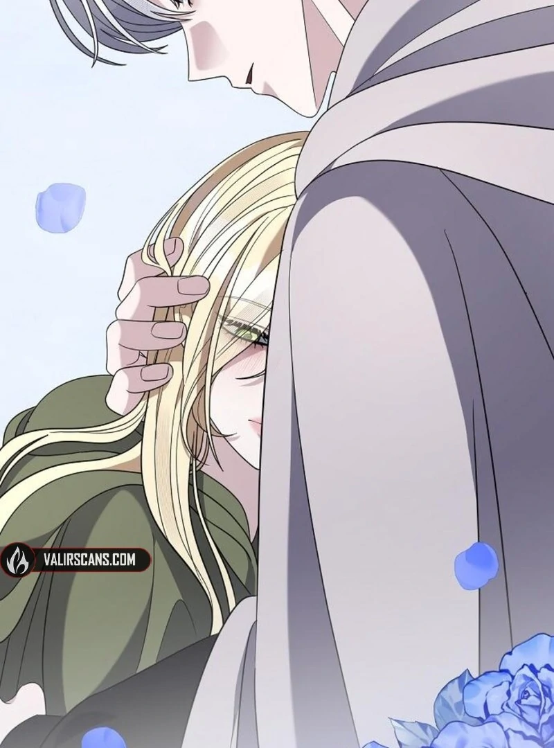 Addiction Chapter 58 - Page 89