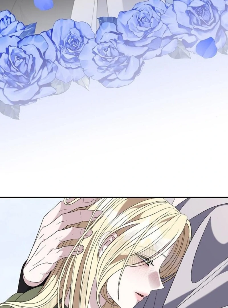 Addiction Chapter 58 - Page 90