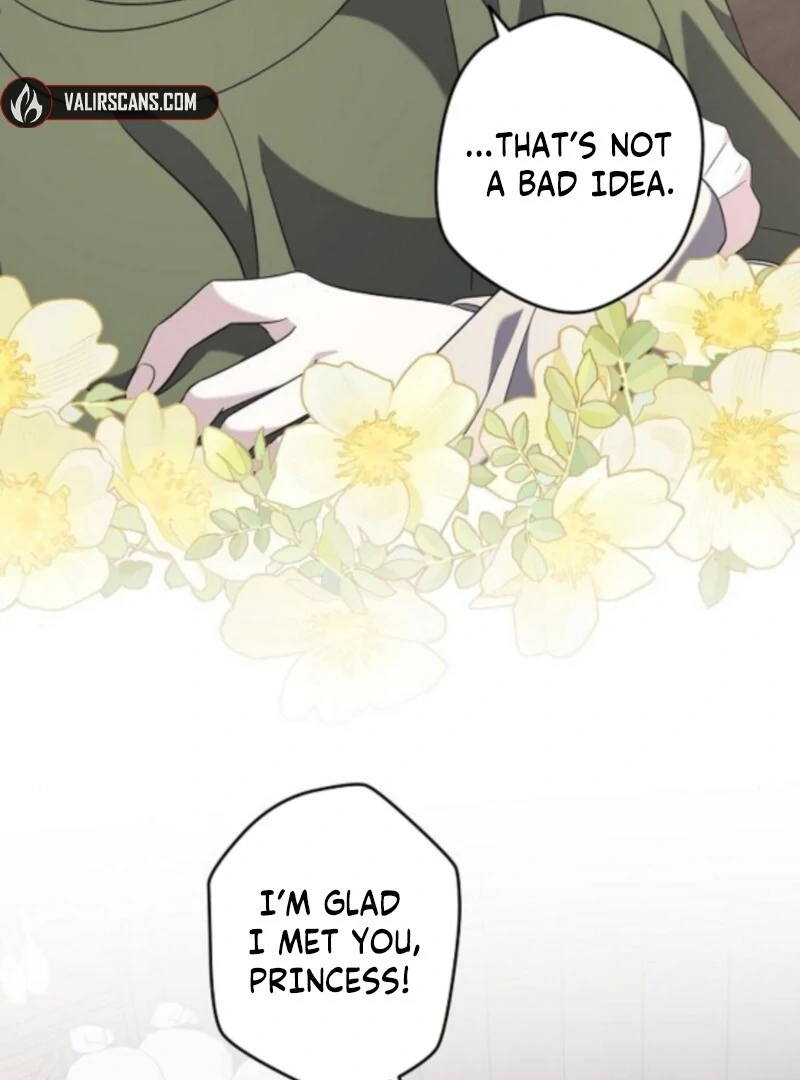 Addiction Chapter 58 - Page 10