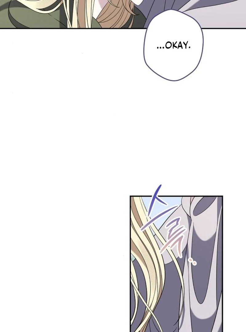 Addiction Chapter 58 - Page 91