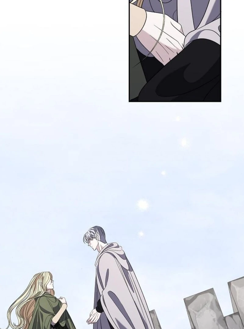 Addiction Chapter 58 - Page 92