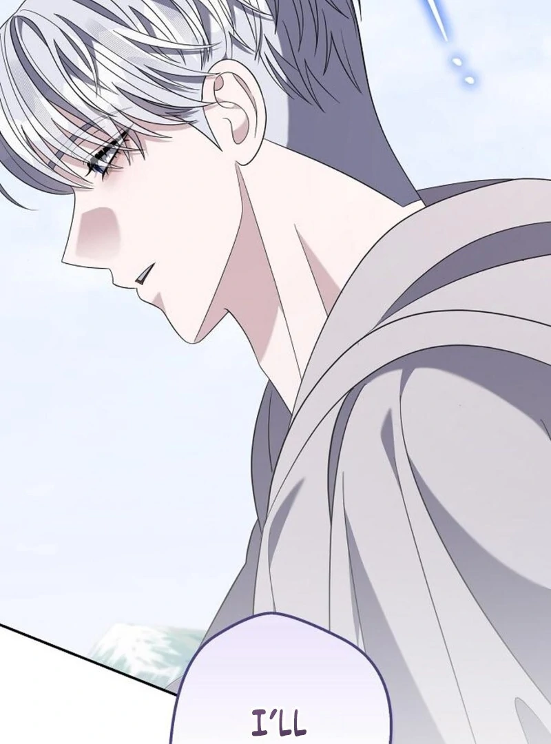 Addiction Chapter 58 - Page 94