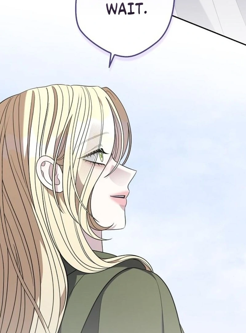 Addiction Chapter 58 - Page 95