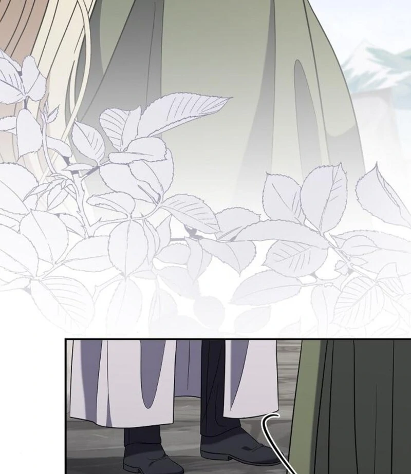 Addiction Chapter 58 - Page 96