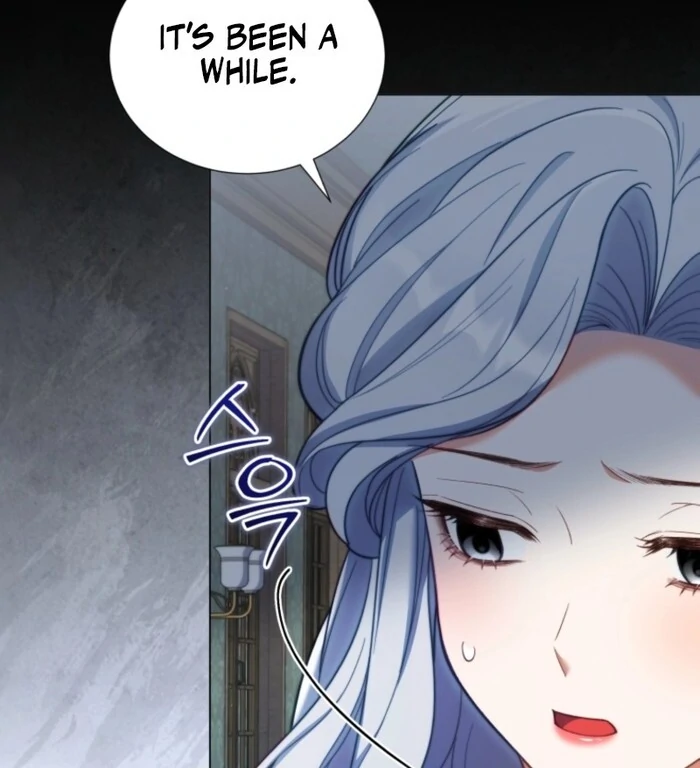 Adinmir’s Thorn Flower Chapter 28 - Page 44