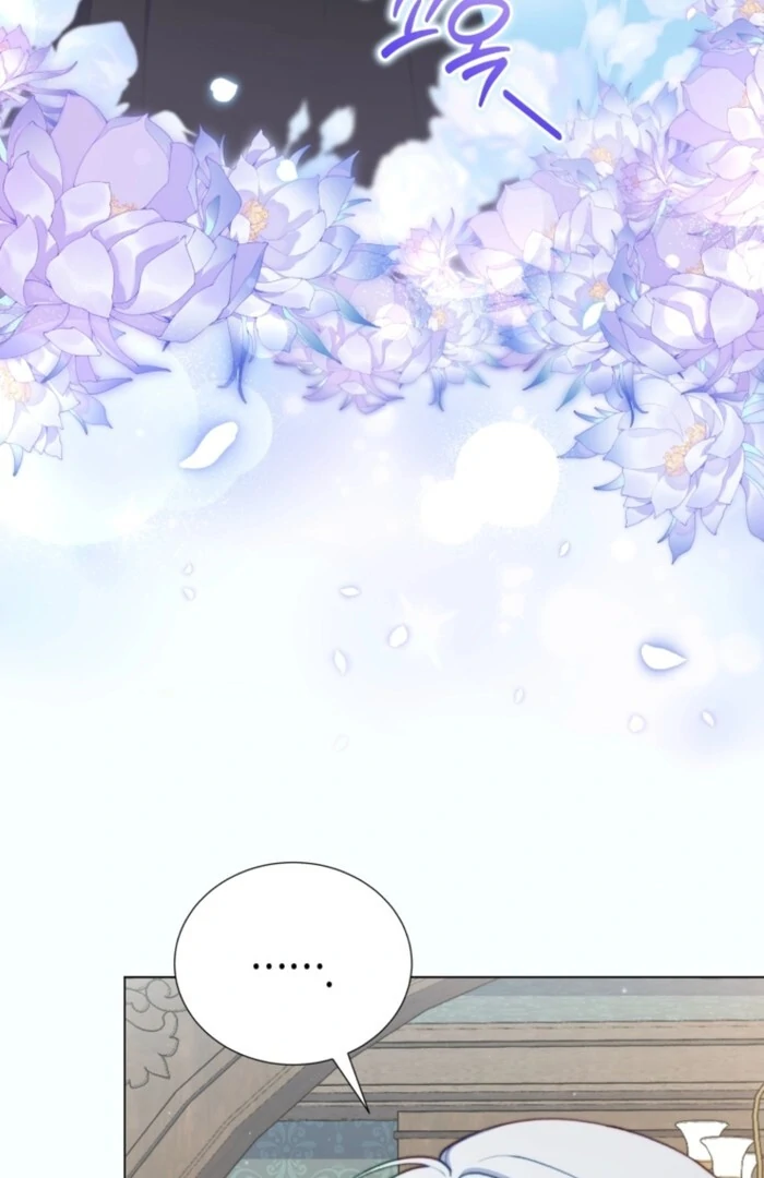 Adinmir’s Thorn Flower Chapter 28 - Page 50