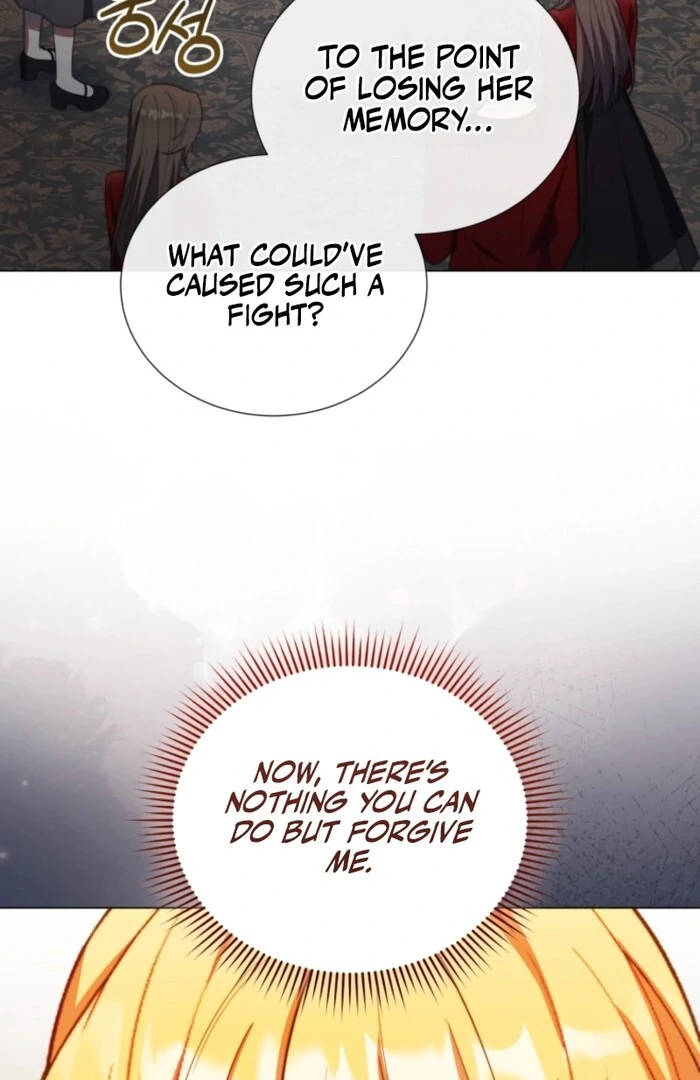 Adinmir’s Thorn Flower Chapter 28 - Page 59
