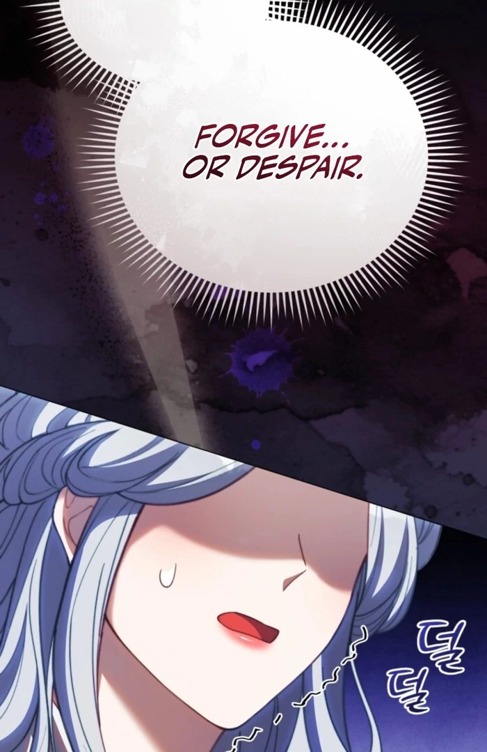 Adinmir’s Thorn Flower Chapter 28 - Page 61